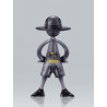 PREORDER - One Piece - Pack 10 figures Luffy's, Archive of Adventure Vol.4