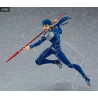 Fate/Grand Order - Figurine Lancer/Cu Chulainn, FIGMA