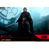 Star Wars Episode IX - Figurine Kylo Ren, Movie Masterpiece