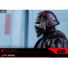 Star Wars Episode IX - Figurine Kylo Ren, Movie Masterpiece