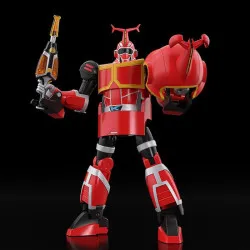 PREORDER - B-Robo Kabutack...
