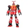 PREORDER - B-Robo Kabutack - Kabutack figure, Plastic Model Kit Moderoid