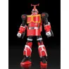 PREORDER - B-Robo Kabutack - Kabutack figure, Plastic Model Kit Moderoid