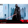 Star Wars Episode IX - Figurine Kylo Ren, Movie Masterpiece