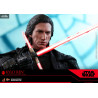 Star Wars Episode IX - Figurine Kylo Ren, Movie Masterpiece