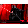 Star Wars Episode IX - Figurine Kylo Ren, Movie Masterpiece
