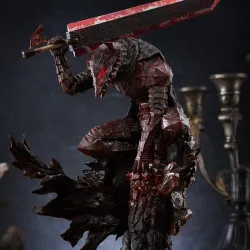 PRÉCOMMANDE - Berserk -...