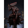 PRÉCOMMANDE - Berserk - Figurine Guts (Berserker Armor): Bloody Paint, Pop Up Parade L Size