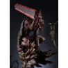 PRÉCOMMANDE - Berserk - Figurine Guts (Berserker Armor): Bloody Paint, Pop Up Parade L Size