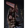 PREORDER - Berserk - Guts (Berserker Armor) figure Bloody Paint, Pop Up Parade L Size