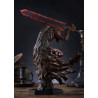 PRÉCOMMANDE - Berserk - Figurine Guts (Berserker Armor): Bloody Paint, Pop Up Parade L Size