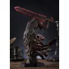 PREORDER - Berserk - Guts (Berserker Armor) figure Bloody Paint, Pop Up Parade L Size