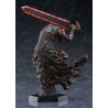 PRÉCOMMANDE - Berserk - Figurine Guts (Berserker Armor): Bloody Paint, Pop Up Parade L Size