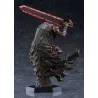 PREORDER - Berserk - Guts (Berserker Armor) figure Bloody Paint, Pop Up Parade L Size