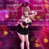 PREORDER - Bunny Garden 2 - Kana figure, Figma