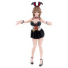 PRÉCOMMANDE - Bunny Garden 2 - Figurine Kana, Figma