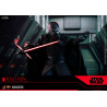 Star Wars Episode IX - Kylo Ren figure, Movie Masterpiece
