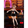 PREORDER - Bunny Garden 2 - Kana figure, Figma
