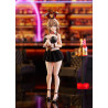 PREORDER - Bunny Garden 2 - Kana figure, Figma
