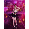 PREORDER - Bunny Garden 2 - Kana figure, Figma
