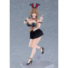 PRÉCOMMANDE - Bunny Garden 2 - Figurine Kana, Figma