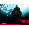 Star Wars Episode IX - Figurine Kylo Ren, Movie Masterpiece