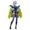 PRÉCOMMANDE - Cyberpunk: Edgerunners - Figurine Lucy, Pop Up Parade L Size