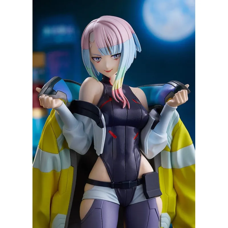 PREORDER - Cyberpunk:...