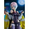 PREORDER - Cyberpunk: Edgerunners - Lucy figure, Pop Up Parade L Size