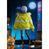 PRÉCOMMANDE - Cyberpunk: Edgerunners - Figurine Lucy, Pop Up Parade L Size