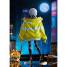 PREORDER - Cyberpunk: Edgerunners - Lucy figure, Pop Up Parade L Size