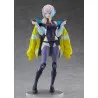 PREORDER - Cyberpunk: Edgerunners - Lucy figure, Pop Up Parade L Size
