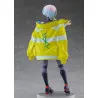 PREORDER - Cyberpunk: Edgerunners - Lucy figure, Pop Up Parade L Size