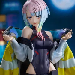 PREORDER - Cyberpunk:...