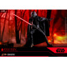 Star Wars Episode IX - Figurine Kylo Ren, Movie Masterpiece