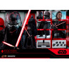 Star Wars Episode IX - Figurine Kylo Ren, Movie Masterpiece