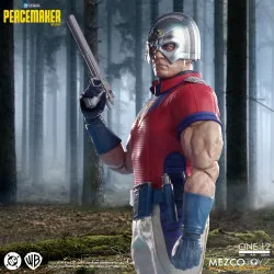 PREORDER - DC Comics -...