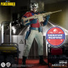PRÉCOMMANDE - DC Comics - Figurine Peacemaker, One:12 Collective