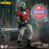 PREORDER - DC Comics - Peacemaker figure, One:12 Collective