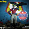 PREORDER - DC Comics - Peacemaker figure, One:12 Collective