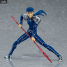 Fate/Grand Order - Figurine Lancer/Cu Chulainn, FIGMA