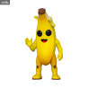 Pop! Fortnite - Figurine Peely, Frozen Raven, Fishstick, Giddy Up ou Wild Card