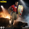PRÉCOMMANDE - DC Comics - Figurine Peacemaker, One:12 Collective