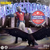 PREORDER - DC Comics - Peacemaker figure, One:12 Collective