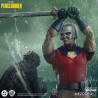 PREORDER - DC Comics - Peacemaker figure, One:12 Collective