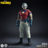 PREORDER - DC Comics - Peacemaker figure, One:12 Collective