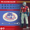 PREORDER - DC Comics - Peacemaker figure, One:12 Collective