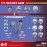 PRÉCOMMANDE - DC Comics - Figurine Peacemaker, One:12 Collective