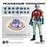 PREORDER - DC Comics - Peacemaker figure, One:12 Collective