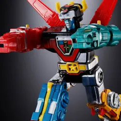 PREORDER - Voltron - Figure...